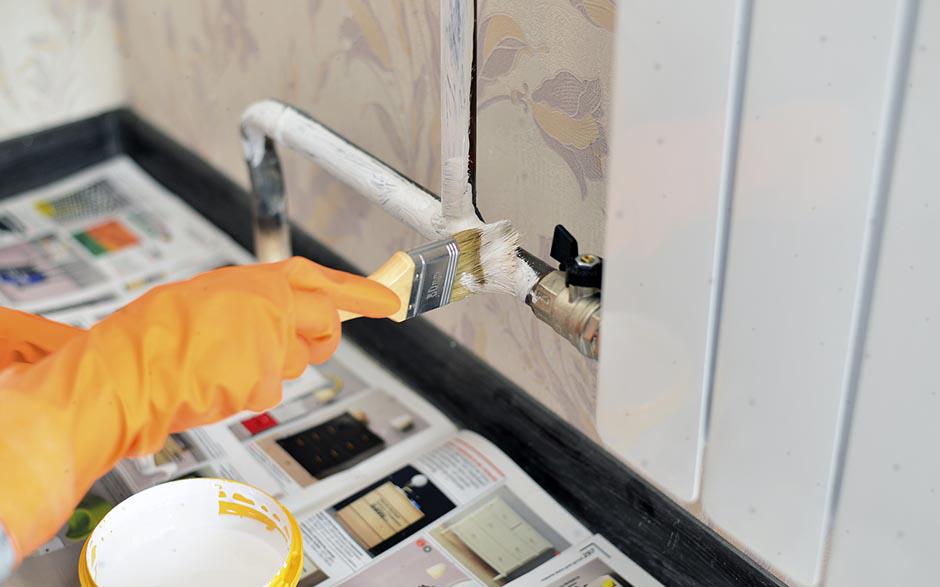 contrat d'entretien chauffage Les Lilas